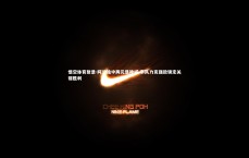 悟空体育登录-阿兰独中两元显神威 率队力克强敌锁定关键胜利