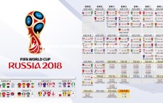 悟空体育登录-利物浦神勇反击，成功击败阿贾克斯晋级欧冠四强