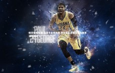 悟空体育登录-马洛卡主场大捷 神秘客队自摆乌龙致赛事乏味收场