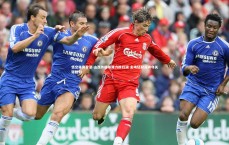 悟空体育登录-山西外援斯隆力挽狂澜 主场轻取深圳夺关键胜利