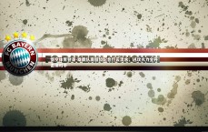 悟空体育登录-雄鹿队高低位配合行云流水，进攻火力全开击溃对手