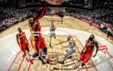 悟空体育登录-不莱梅足球俱乐部锁定夏窗目标 积极引援补强阵容