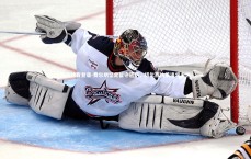 悟空体育登录-费尔明坚定留守巴萨，切尔西执着追求未休