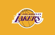 悟空体育登录-马德里精选主场告捷 维拉战果惨淡欧战前景蒙尘