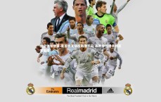 悟空体育登录-紫百合客场折戟撒丁岛 连胜步伐遭卡利亚里阻击