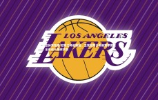 悟空体育登录-冠军之师启新程，卫冕冠军公布新赛季赛程，全面进入备战状态