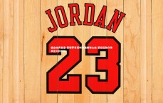 悟空体育登录-基耶萨享受利物浦踢球之旅 莱昂尼防守传承意大利衣钵