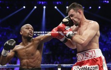 悟空体育登录-热火前场大比分赢辽宁，寄希望于下一场胜利，热火比赛录像回放