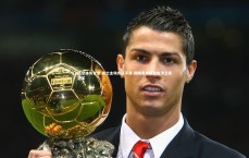 悟空体育登录-勇士主场光环不再 鹈鹕客场强势击溃卫冕冠军