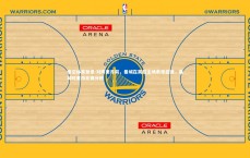 悟空体育登录-对阵里昂前，曼城在英超主场表现低迷，曼城对里昂比赛分析