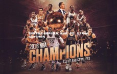 悟空体育登录-里程碑三重奏，图拉姆、索默、奥古斯托共筑国米百场荣光