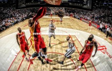 悟空体育登录-里昂客场力克劲敌 延续赛季不败金身