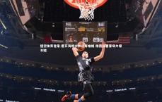 悟空体育登录-霍芬海姆主帅运筹帷幄 精密部署客场力保不败