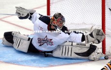 悟空体育登录-→ AC米兰险胜对手，雄心勃发，榜首之争