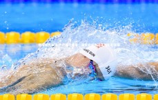 悟空体育登录-巴萨阵中新星：是否会成为冲击冠军的关键？，巴萨新队员