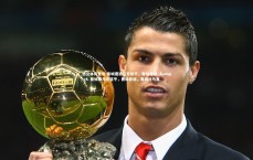 悟空体育登录-曼城遭遇马竞绝平，晋级存疑 -> 曼城被马竞逼平，晋级悬疑，曼城对马赛