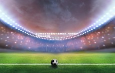 悟空体育登录-利亚雷斯客场遭遇四连败，难挡降级压力，利亚斯足球俱乐部