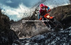 悟空体育登录-哈尔滨队主场严阵以待 全力迎战河南队捍卫荣誉