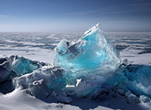 悟空体育登录-狼队士气高涨，将应战濒临降级的狼队，狼队qg