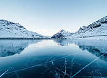 悟空体育登录-狼队士气高涨，将应战濒临降级的狼队，狼队qg