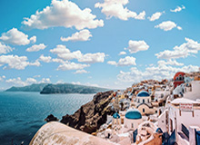 悟空体育登录-狼队士气高涨，将应战濒临降级的狼队，狼队qg