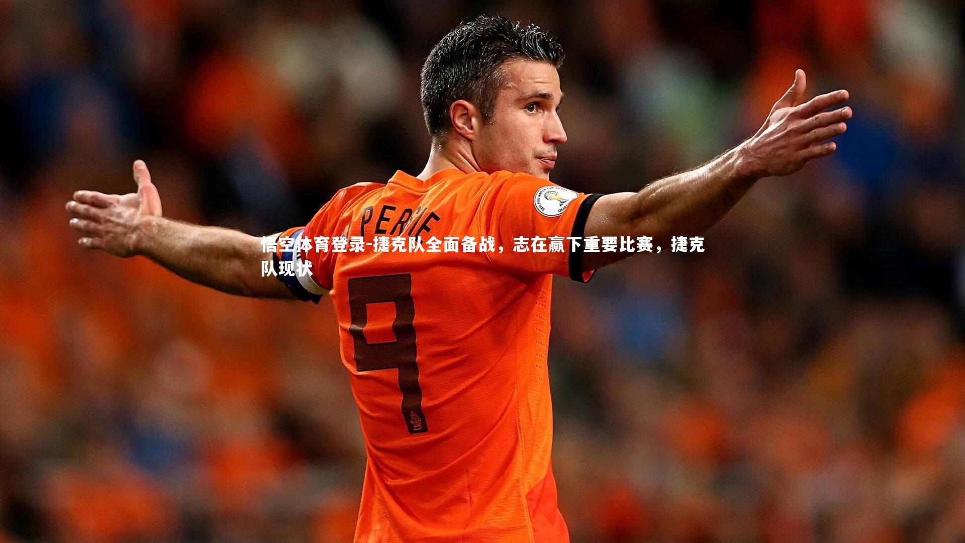 捷克队全面备战，志在赢下重要比赛，捷克队现状