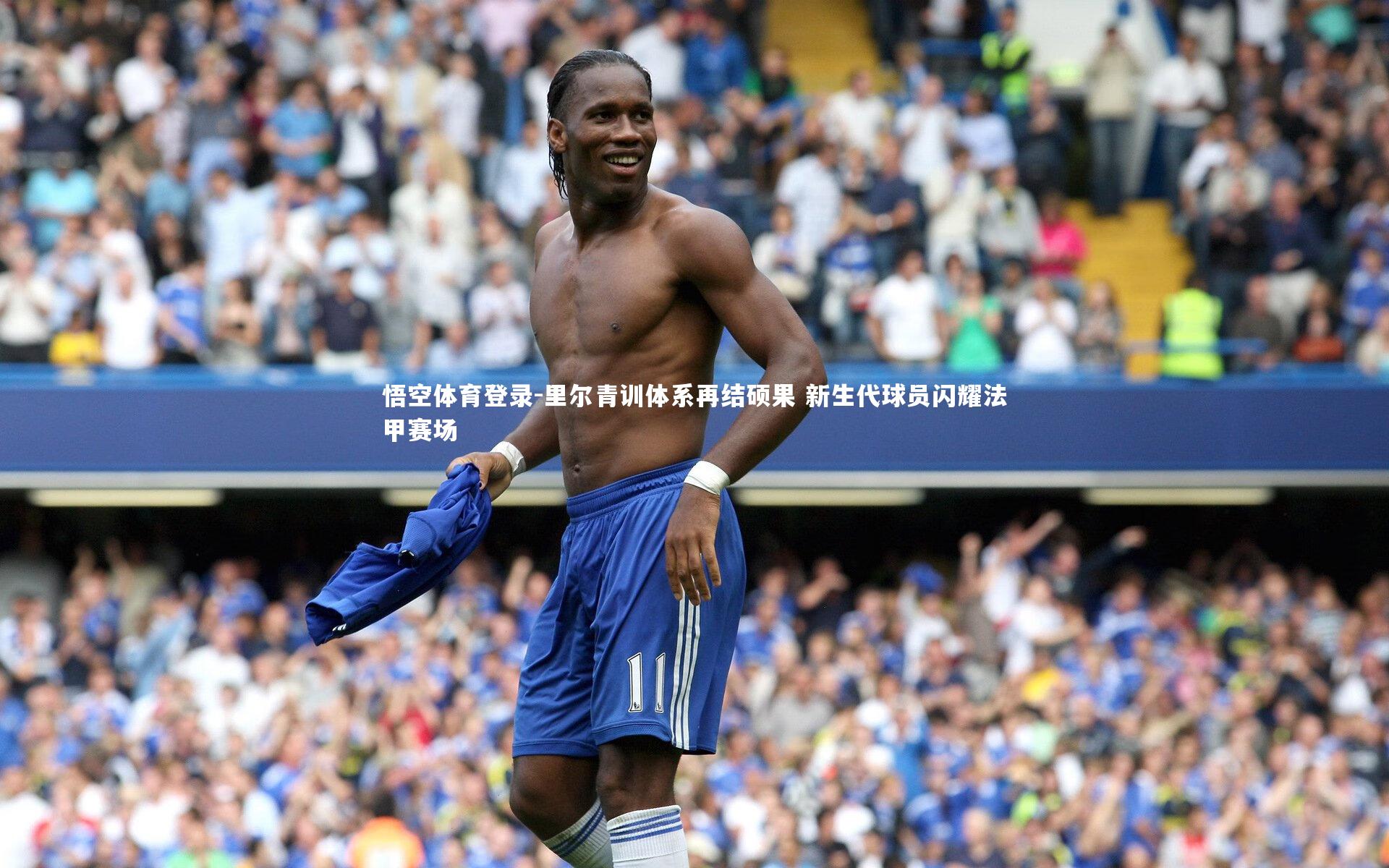 里尔青训体系再结硕果 新生代球员闪耀法甲赛场